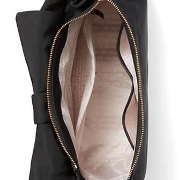 Kate Spade New YorkHARING LANE CORINNE SHOULDER - Picture 3 of 5